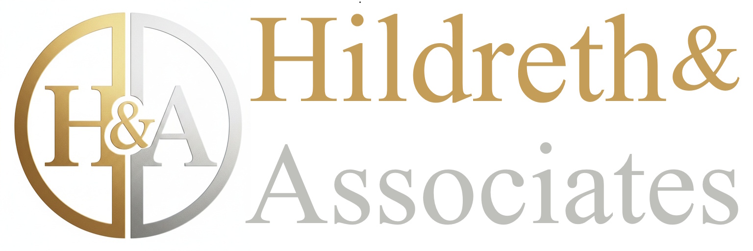associates.hildreth.biz